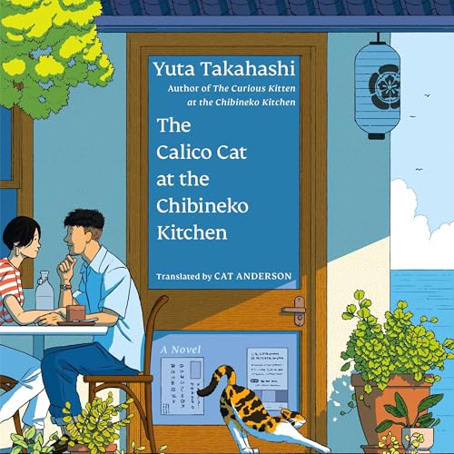 Amazon.com: Yuta Takahashi: books, biography, latest update